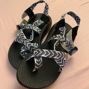 Women’s Chaco Size 7